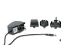 Miniatyrbilde 3 av 3: Acer AC Adapter Kit - Strømadapter - AC 110/220 V - for Acer n30, n35, n50