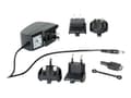 Miniatyrbilde 1 av 3: Acer AC Adapter Kit - Strømadapter - AC 110/220 V - for Acer n30, n35, n50