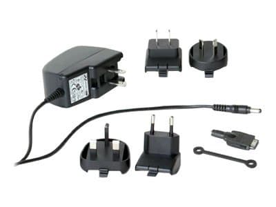 Acer AC Adapter Kit - Strømadapter - AC 110/220 V - for Acer n30, n35, n50
