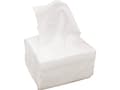 Miniatyrbilde 3 av 3: HP Autozubehör 71050 Spenderpack Mikrofibertørklud 50 stk (L x B x H) 32 mm x 30 cm x 0.01 cm