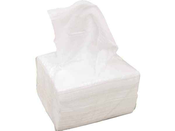 HP Autozubehör 71050 Spenderpack Mikrofibertørklud 50 stk (L x B x H) 32 mm x 30 cm x 0.01 cm