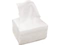 Miniatyrbilde 2 av 3: HP Autozubehör 71050 Spenderpack Mikrofibertørklud 50 stk (L x B x H) 32 mm x 30 cm x 0.01 cm