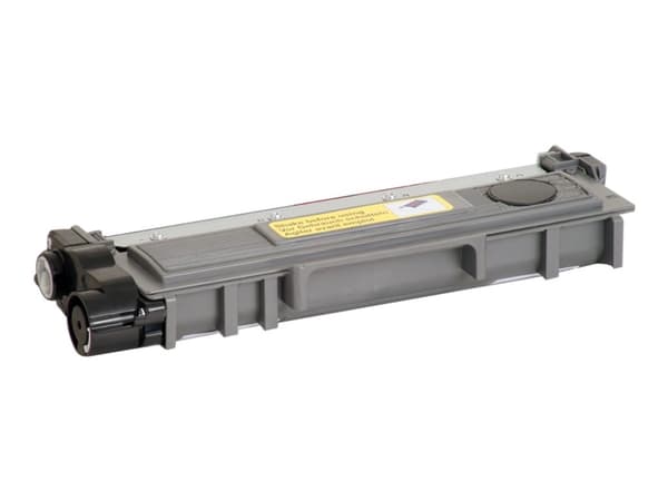 AgfaPhoto APTBTN2320E, 2600 sivua, Musta, 1 kpl