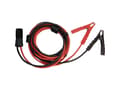 Pikkukuva 1 / 3: Unknown Set® Ts 170 Jumper Cable 35mm² Copper 5.00m Nato Plug, With