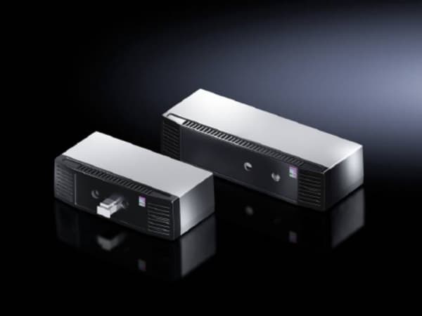Rittal 7030.120 CMC III -anturit