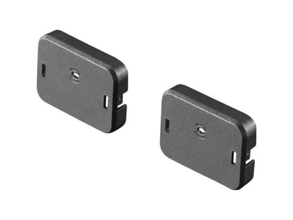 Rittal DK 7955.015