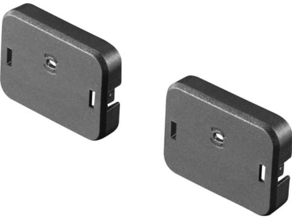 Rittal DK 7955.015
