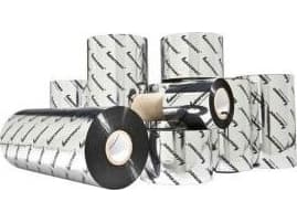 Intermec ThermaMAX TMX 1310/GP02 - Svart - 60 mm x 300 m - färgband - för Honeywell PD43; Intermec PC43t, PD43, PF8t