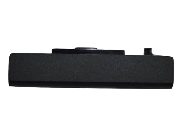 Lenovo 121500040, batterier