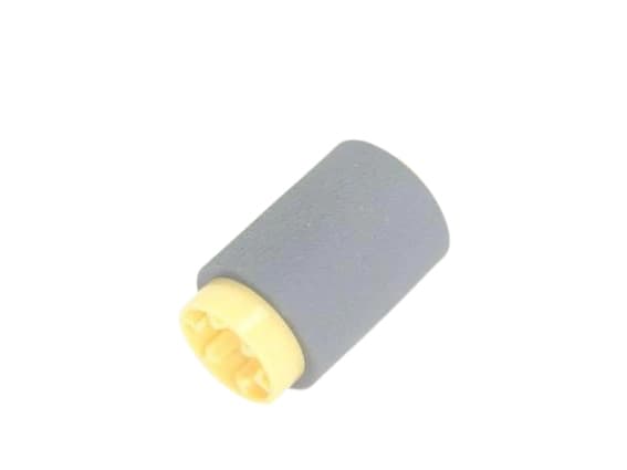 Samsung JC97-04099A, Pickup-valse, Grå, Gult, 1 stykker