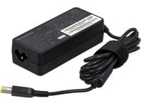 Chicony ADLX65NCC3A - Strömadapter - 65 Watt - FRU, (CRU) - Tier 1 - för G40X; G410; G50; G50-30; G50-45; G50-70; G50X; G510; IdeaPad Z710; Z40-70; Z