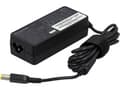 Miniatyrbild 2 av 2: Chicony ADLX65NCC3A - Strömadapter - 65 Watt - FRU, (CRU) - Tier 1 - för G40X; G410; G50; G50-30; G50-45; G50-70; G50X; G510; IdeaPad Z710; Z40-70; Z