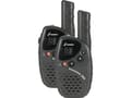 Pikkukuva 4 / 4: stabo freecomm 200 PMR 446 käsiradiopuhelimet