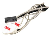 35040288 NBC LV IDEA PAD 100 EDP CABLE
