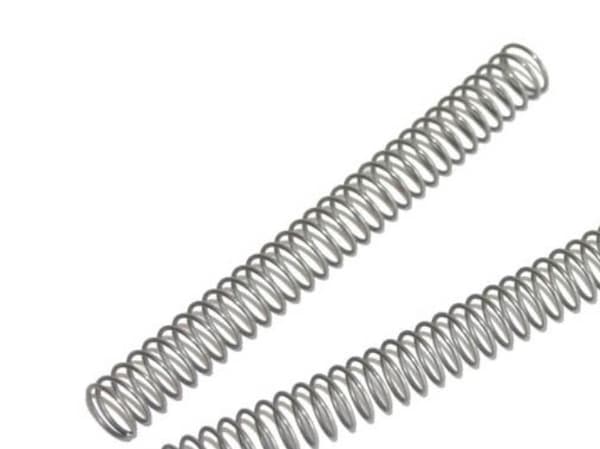 innovatek jousitusjousi 12cm 8x1 letkua varten