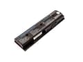 Miniatyrbilde 4 av 5: CoreParts - Batteri til bærbar PC - litiumion - 6-cellers - 4400 mAh - for HP ENVY Laptop dv4, dv6, dv7, m4, M6; Pavilion Laptop dv4, dv6, dv7, m6