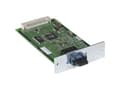 Miniatyrbilde 3 av 4: Kyocera IB-32B - Parallelladapter - IEEE 1284 x 1 - for ECOSYS P3145, P3150, P3155, P3260, P4140