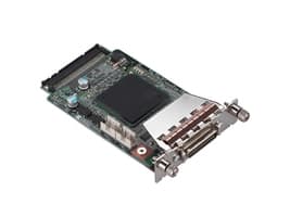Kyocera IB-32B - Parallelladapter - IEEE 1284 x 1 - for ECOSYS P3145, P3150, P3155, P3260, P4140