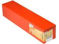 Canon Standard 1570B - Ubelagt - 110 mikroner - Rull (91,4 cm x 50 m) - 90 g/m² - 3 rull(er) CAD-papir - for imagePROGRAF iPF770