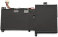 Miniatyrbilde 2 av 3: IPC-Computer 796219-421, Batteri, HP, 796219-421
