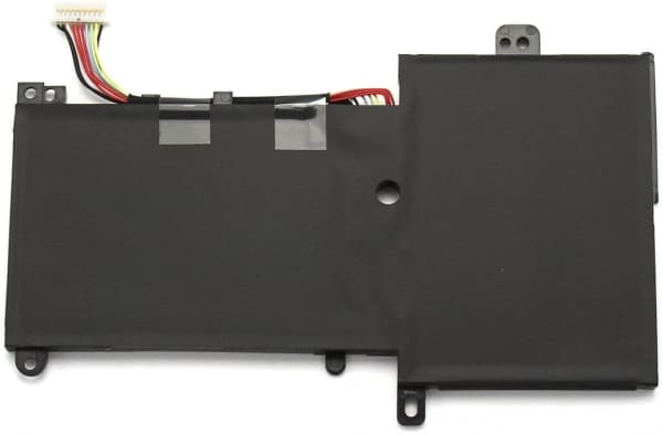 IPC-Computer 796219-421, Batteri, HP, 796219-421