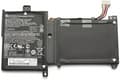 Miniatyrbilde 1 av 3: IPC-Computer 796219-421, Batteri, HP, 796219-421