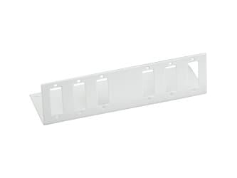 EFB Elektronik 53603.3, Kehikkolevy, Valkoinen, 145 mm, 50 mm, 41 mm