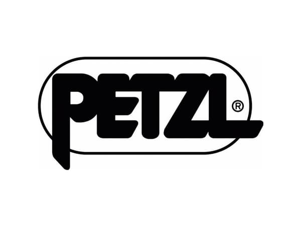Petzl E78901