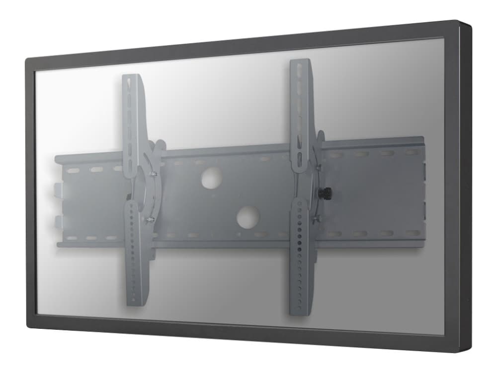 Neomounts by Newstar PLASMA-W200 tv-fäste 2,16 m (85") Silver