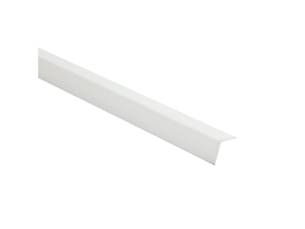 Synergy 21 LED UProfile zub ALU005 PMMA opal diffusor