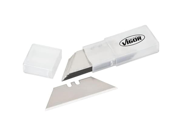 Vigor V1446