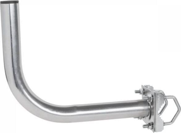 SAT balkongholder 40 front LIBOX