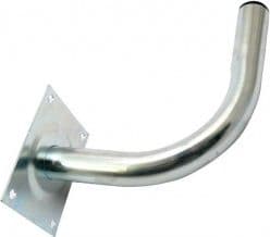 Libox SAT 30 holder