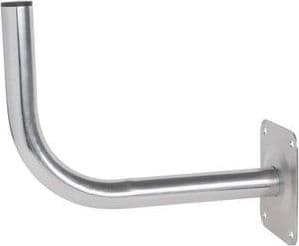 Libox SAT 40 holder