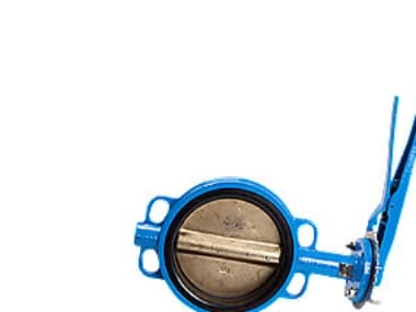 Monacor DN-200, Komponent-crossover, 3-veis systems, 400 W, 8 O, 700 - 3500 Hz, 12 dB
