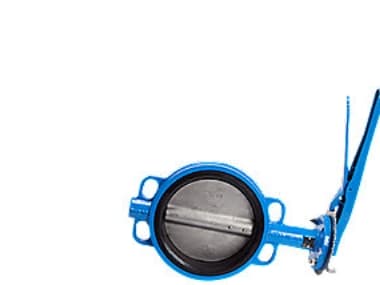 Monacor DN-200, Komponent-crossover, 3-veis systems, 400 W, 8 O, 700 - 3500 Hz, 12 dB