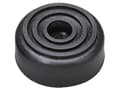 Miniatyrbild 1 av 2: HF-155 Rubber foot