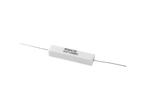 Monacor LSR-47/10
