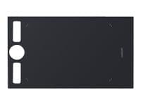 Wacom - Skabelonark for nettbrett - for Intuos Pro Medium