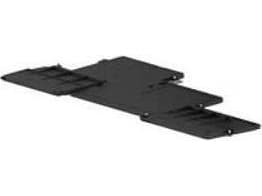 HP BR04036XL-PL - Batteri til bærbar PC - litiumion - 4-cellers - 36 Wh - for EliteBook Folio 1020 G1, 1020 G2
