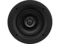Miniatyrbild 2 av 3: EDL-62HQ PA hi-fi wall and ceiling speaker, 30 W, 100 V, 8 Ω