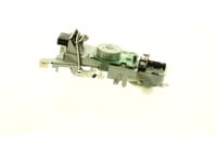 HP - Fuser Drive Assembly