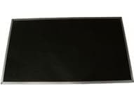 Lenovo 01EN101, Näyttö, 35,6 cm (14"), Full HD, Lenovo, THINKPAD-L470 THINKPAD-L470-TYPE-20JU-20JV THINKPAD-T470 THINKPAD-T470P