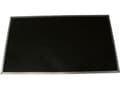 Pikkukuva 2 / 2: Lenovo 01EN101, Näyttö, 35,6 cm (14"), Full HD, Lenovo, THINKPAD-L470 THINKPAD-L470-TYPE-20JU-20JV THINKPAD-T470 THINKPAD-T470P