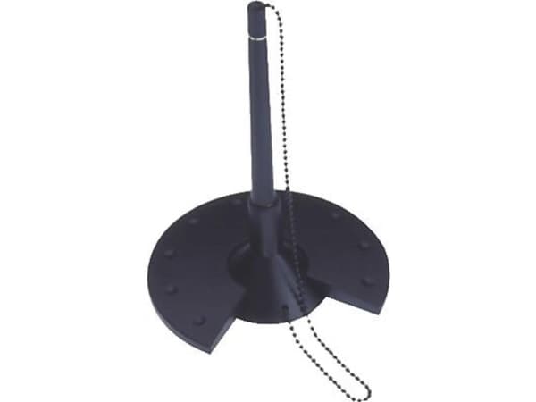 Helit H6359095, 155 mm, 10,1 cm