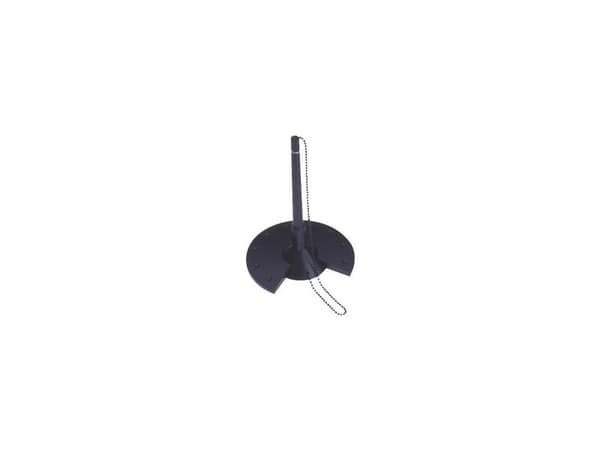Helit H6359095, 155 mm, 10,1 cm
