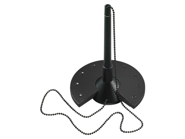 Helit H6359095, 155 mm, 10,1 cm