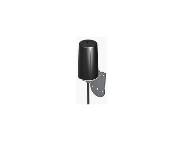 Wittenberg Antennen WB 17 væg/mastantenne GSM, UMTS, LTE