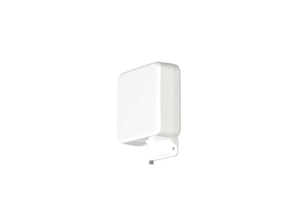 Wittenberg antenner WB 23 LTE, UMTS, GSM