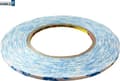 Miniatyrbilde 3 av 3: CoreParts MOBX-TOOLS-022, Universal, beTouch E100, beTouch E101, beTouch E110, beTouch E120, beTouch E130, beTouch E140, beTouch E200,..., 1 stk, 139